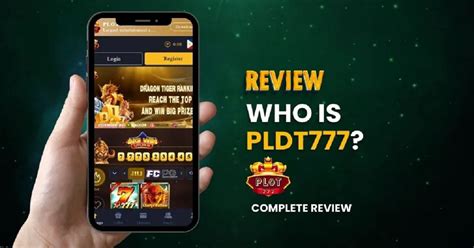 pldt games casino|PLDT Online Casino .